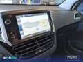 Peugeot 208 1.6BlueHDi Style 100 Blanco - thumbnail 14