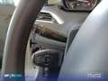Peugeot 208 1.6BlueHDi Style 100 Blanco - thumbnail 18