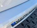 BMW 118 118d Sport Line Weiß - thumbnail 15