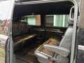 Mercedes-Benz V 250 Mercedes-Benz V250d extra-long Noir - thumbnail 5