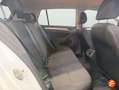 Volkswagen Golf 1.0 TSI Advance 81kW Blanco - thumbnail 23