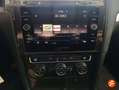 Volkswagen Golf 1.0 TSI Advance 81kW Blanco - thumbnail 21