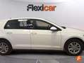 Volkswagen Golf 1.0 TSI Advance 81kW Blanco - thumbnail 9