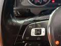 Volkswagen Golf 1.0 TSI Advance 81kW Blanco - thumbnail 13