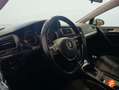 Volkswagen Golf 1.0 TSI Advance 81kW Blanco - thumbnail 11