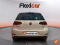 Volkswagen Golf 1.0 TSI Advance 81kW Blanco - thumbnail 7