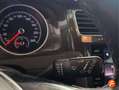 Volkswagen Golf 1.0 TSI Advance 81kW Blanco - thumbnail 17