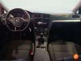 Volkswagen Golf 1.0 TSI Advance 81kW Blanco - thumbnail 20