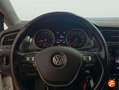 Volkswagen Golf 1.0 TSI Advance 81kW Blanco - thumbnail 14