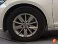 Volkswagen Golf 1.0 TSI Advance 81kW Blanco - thumbnail 25