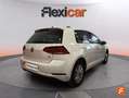 Volkswagen Golf 1.0 TSI Advance 81kW Blanco - thumbnail 8
