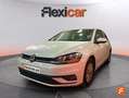 Volkswagen Golf 1.0 TSI Advance 81kW Blanco - thumbnail 3