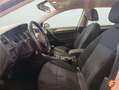 Volkswagen Golf 1.0 TSI Advance 81kW Blanco - thumbnail 18