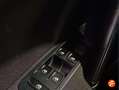 Volkswagen Golf 1.0 TSI Advance 81kW Blanco - thumbnail 10