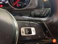 Volkswagen Golf 1.0 TSI Advance 81kW Blanco - thumbnail 16