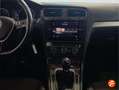 Volkswagen Golf 1.0 TSI Advance 81kW Blanco - thumbnail 22
