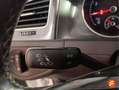 Volkswagen Golf 1.0 TSI Advance 81kW Blanco - thumbnail 12