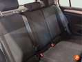 Volkswagen Golf 1.0 TSI Advance 81kW Blanco - thumbnail 24