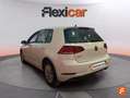 Volkswagen Golf 1.0 TSI Advance 81kW Blanco - thumbnail 5
