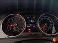 Volkswagen Golf 1.0 TSI Advance 81kW Blanco - thumbnail 15