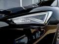 SEAT Leon ST Xcellence 2,0 TDI DSG *18 ZOLL / VOLL-LED / ... Blau - thumbnail 14