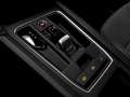 SEAT Leon ST Xcellence 2,0 TDI DSG *18 ZOLL / VOLL-LED / ... Blau - thumbnail 7