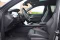 Audi e-tron S QUATTRO - B&O / PANO / LASER / 22’ / 360’ / Grijs - thumbnail 27