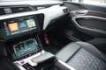 Audi e-tron S QUATTRO - B&O / PANO / LASER / 22’ / 360’ / Grau - thumbnail 28