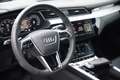 Audi e-tron S QUATTRO - B&O / PANO / LASER / 22’ / 360’ / Grau - thumbnail 4