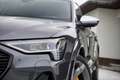 Audi e-tron S QUATTRO - B&O / PANO / LASER / 22’ / 360’ / Grijs - thumbnail 3