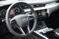 Audi e-tron S QUATTRO - B&O / PANO / LASER / 22’ / 360’ / Grijs - thumbnail 21