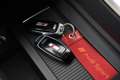 Audi e-tron S QUATTRO - B&O / PANO / LASER / 22’ / 360’ / Grau - thumbnail 22