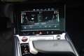 Audi e-tron S QUATTRO - B&O / PANO / LASER / 22’ / 360’ / Grijs - thumbnail 29