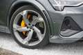 Audi e-tron S QUATTRO - B&O / PANO / LASER / 22’ / 360’ / Grau - thumbnail 8