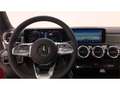 Mercedes-Benz CLA 250 e Shooting Brake - thumbnail 12