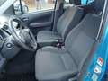 Suzuki Splash Splash 1.2 Comfort 5türig Ganzjahresreifen Neu Blau - thumbnail 7