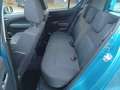 Suzuki Splash Splash 1.2 Comfort 5türig Ganzjahresreifen Neu Blau - thumbnail 8