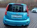 Suzuki Splash Splash 1.2 Comfort 5türig Ganzjahresreifen Neu Blau - thumbnail 5
