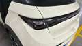 BYD Dolphin BEV 60KWH COMFORT 204 5P Blanco - thumbnail 12