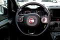 Fiat Panda SPORT 1.0 Hybrid 70cv  5° Posto CarPlay Bianco - thumbnail 6