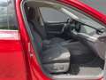 Skoda Octavia Combi 2.0 TDI DSG 4x4 STYLE MATRIX+NAV+A Rot - thumbnail 12