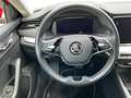 Skoda Octavia Combi 2.0 TDI DSG 4x4 STYLE MATRIX+NAV+A Rood - thumbnail 10