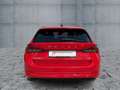 Skoda Octavia Combi 2.0 TDI DSG 4x4 STYLE MATRIX+NAV+A Rood - thumbnail 5