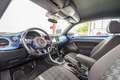 Volkswagen Beetle Cabrio 1.2 TSI Beetlemanía 77kW Azul - thumbnail 7