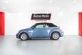 Volkswagen Beetle Cabrio 1.2 TSI Beetlemanía 77kW Azul - thumbnail 4