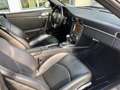 Porsche 911 Carrera 4 S Cabrio/Leder/Sitzhz/Klappen Ausp Silber - thumbnail 14