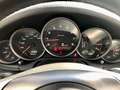 Porsche 911 Carrera 4 S Cabrio/Leder/Sitzhz/Klappen Ausp Silber - thumbnail 16