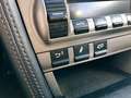 Porsche 911 Carrera 4 S Cabrio/Leder/Sitzhz/Klappen Ausp Silber - thumbnail 18