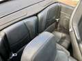 Porsche 911 Carrera 4 S Cabrio/Leder/Sitzhz/Klappen Ausp Silber - thumbnail 11