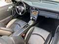 Porsche 911 Carrera 4 S Cabrio/Leder/Sitzhz/Klappen Ausp Silber - thumbnail 12
